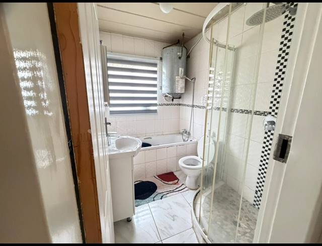 2 BEDROOM APARTMENT FOR SALE IN EKKLESIA